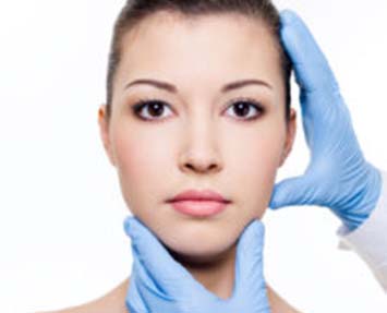 Botox Doctor in Charlotte Answers 6 FAQs about Botox Injections