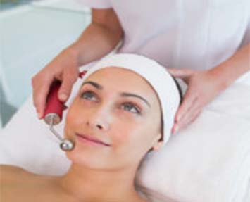 5 Benefits of Microdermabrasion in Charlotte