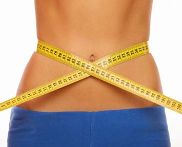 3 Reasons to Choose CoolSculpting in Charlotte over Liposuction