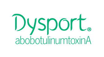 Dysport & Xeomin Treatments in Charlotte