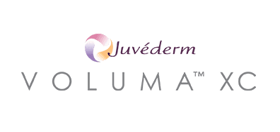 Juvederm Voluma Treatments in Charlotte
