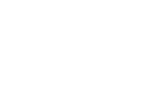 Evolve Medical Associates - White Logo