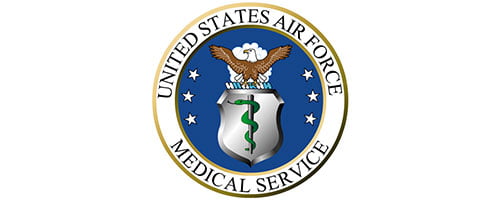 United States Air Force Medical Service