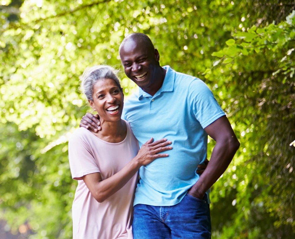 Bioidentical Hormone Replacement Therapy in Charlotte