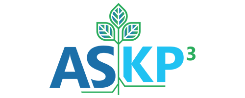 ASKP logo