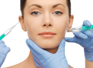 Juvederm in Charlotte NC