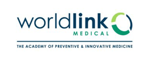 Wordlink Medical