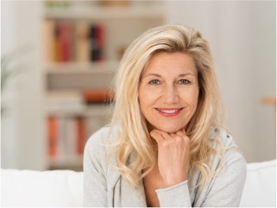 Anti-Aging & Antioxidant Cream - Evolve Medical Associates