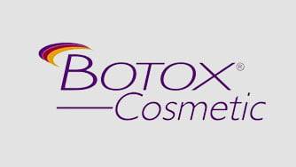 Botox Treatment in Charlotte