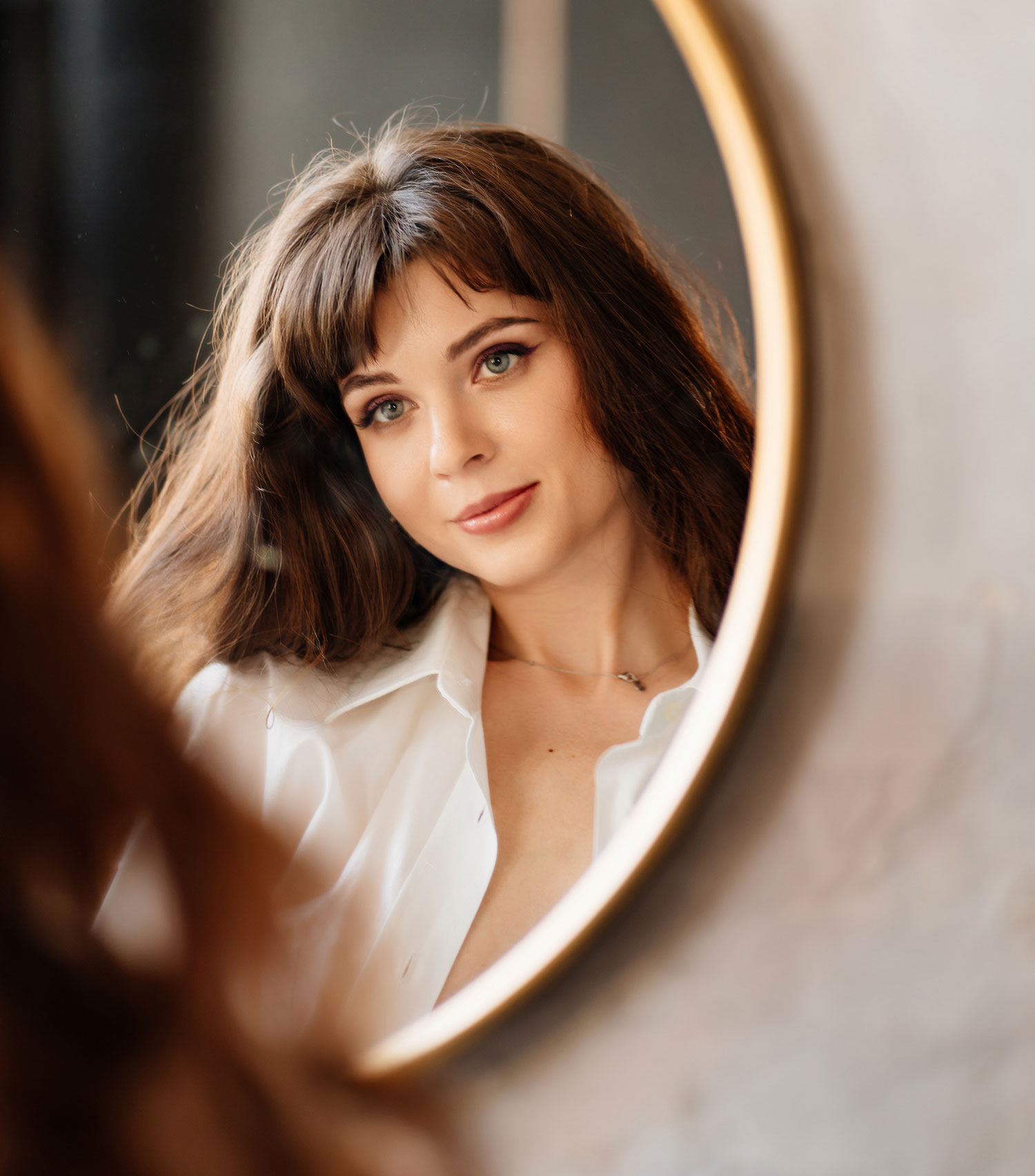 5 LittleKnown Benefits of Facial Fillers Evolve Medical Associates