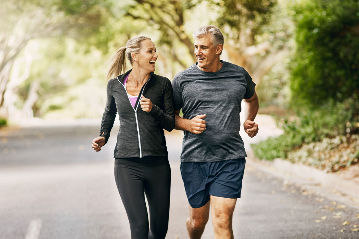 semaglutide side effects sore throat What are the side effects of Wegovy?
