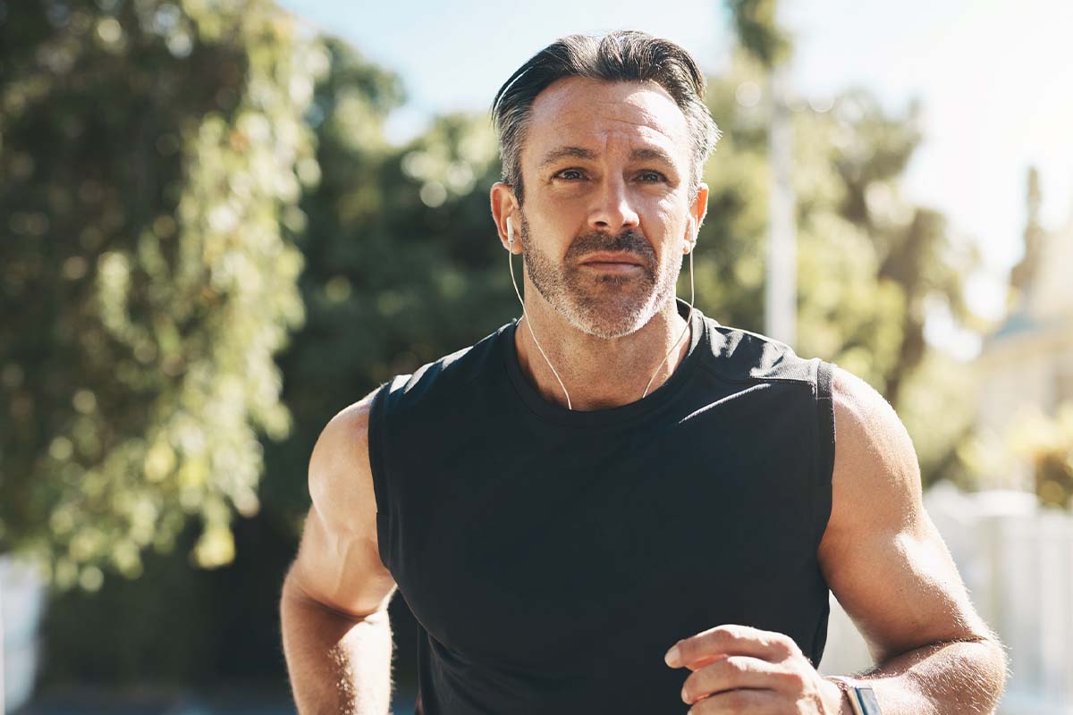 tirzepatide charlotte Tirzepatide Weight Loss Injections in Charlotte, NC